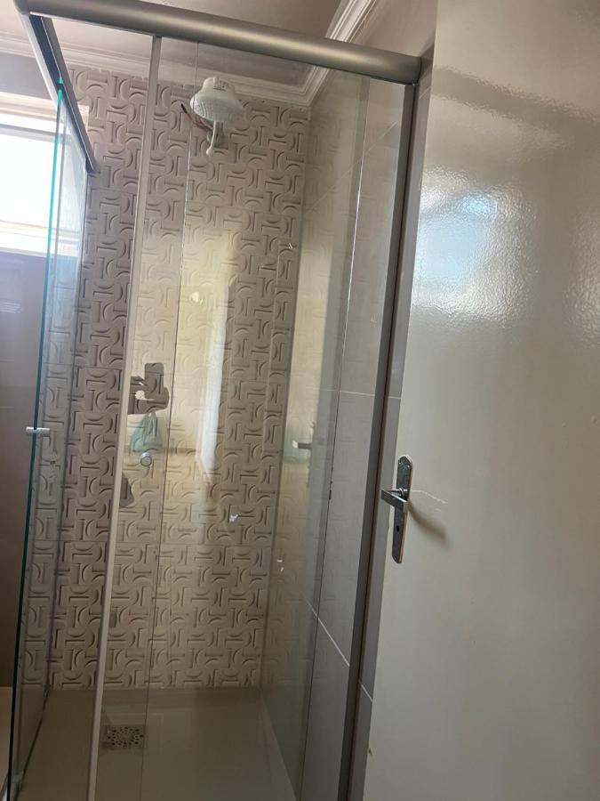 Apartamento Edifício Diamante , próximo Faculdade Barão de Mauá Ribeirão Preto Exterior foto