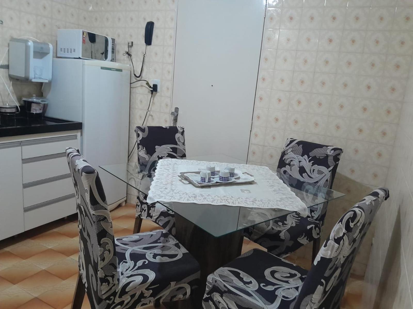 Apartamento Edifício Diamante , próximo Faculdade Barão de Mauá Ribeirão Preto Exterior foto