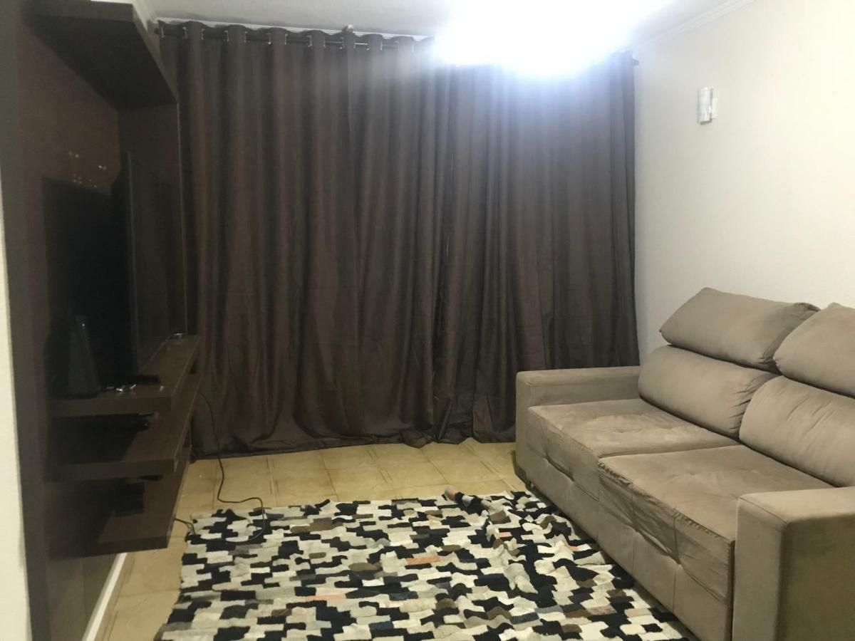 Apartamento Edifício Diamante , próximo Faculdade Barão de Mauá Ribeirão Preto Exterior foto