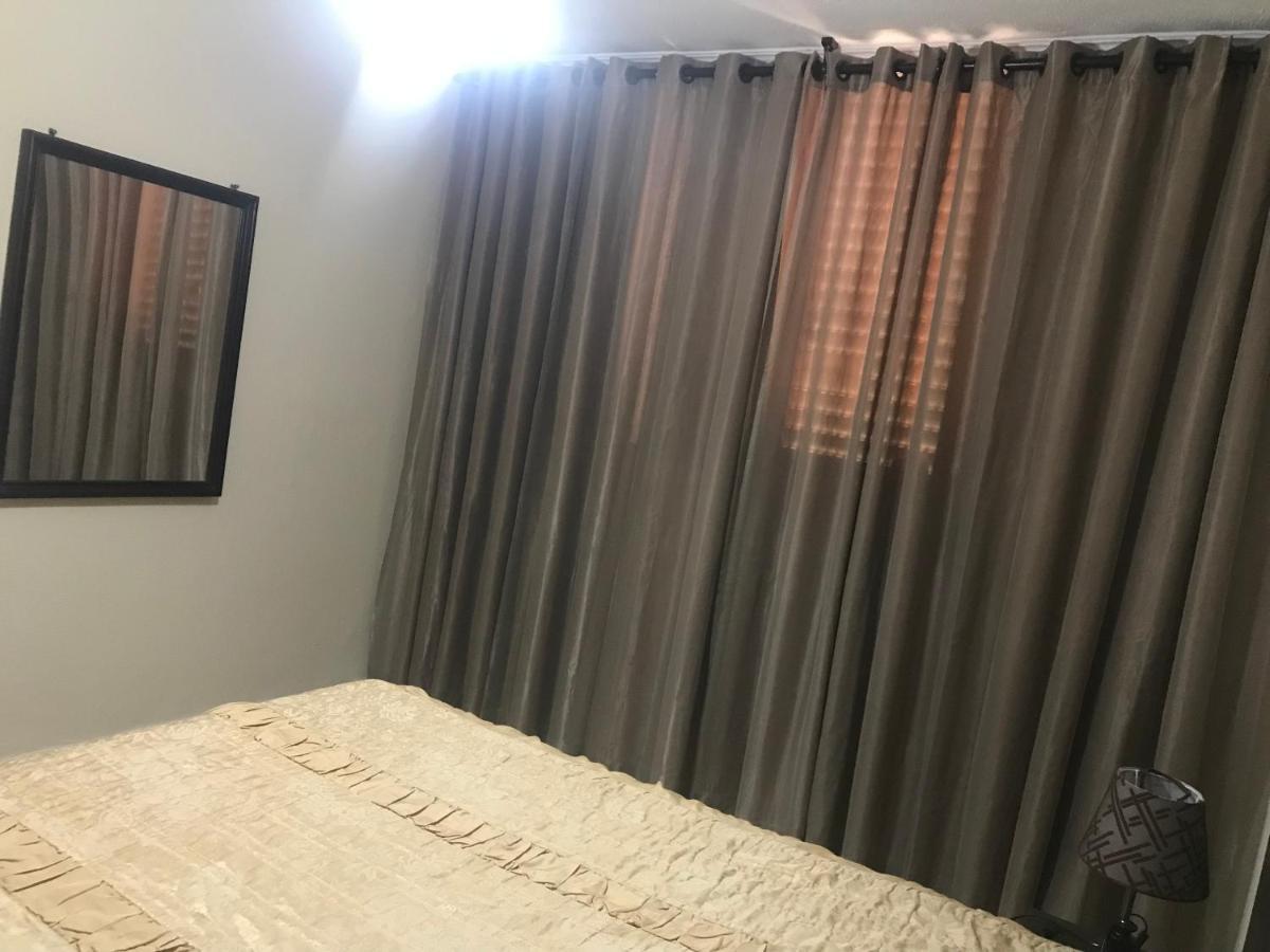 Apartamento Edifício Diamante , próximo Faculdade Barão de Mauá Ribeirão Preto Exterior foto
